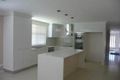 Property photo of 248 Davistown Road Yattalunga NSW 2251