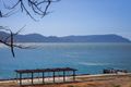 Property photo of 10 Webber Esplanade Cooktown QLD 4895