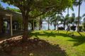 Property photo of 10 Webber Esplanade Cooktown QLD 4895