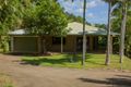 Property photo of 10 Webber Esplanade Cooktown QLD 4895