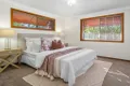 Property photo of 162A Birdwood Road Holland Park West QLD 4121