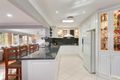 Property photo of 21 Eureka Crescent Sadleir NSW 2168