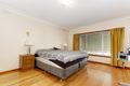 Property photo of 29 West Gateway Keilor East VIC 3033