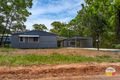 Property photo of 8 Bilbungra Street Russell Island QLD 4184