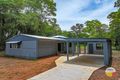Property photo of 8 Bilbungra Street Russell Island QLD 4184