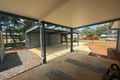 Property photo of 8 Bilbungra Street Russell Island QLD 4184