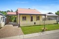 Property photo of 4 White Beech Court Douglas QLD 4814