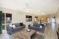 Property photo of 4 White Beech Court Douglas QLD 4814