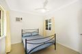 Property photo of 4 White Beech Court Douglas QLD 4814