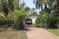 Property photo of 11 Camelion Court Gray NT 0830