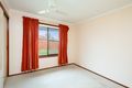 Property photo of 35 Seaspray Street Paradise Point QLD 4216