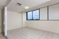 Property photo of 113/11A Lachlan Street Waterloo NSW 2017
