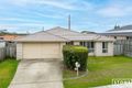 Property photo of 16 Chams Street Marsden QLD 4132