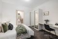 Property photo of 503/112 A'Beckett Street Melbourne VIC 3000