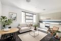 Property photo of 503/112 A'Beckett Street Melbourne VIC 3000