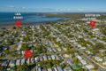 Property photo of 19 Spring Street Deception Bay QLD 4508