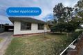 Property photo of 77 Dixon Street Wangaratta VIC 3677