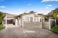 Property photo of 2/42 Glenhaven Road Glenhaven NSW 2156