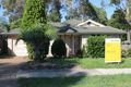Property photo of 18 Magpie Road Green Valley NSW 2168