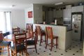 Property photo of 18 Magpie Road Green Valley NSW 2168