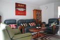 Property photo of 18 Magpie Road Green Valley NSW 2168