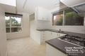 Property photo of 1/2 Arcadia Street Box Hill South VIC 3128