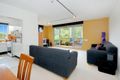 Property photo of 15/9-11 Queens Avenue Rushcutters Bay NSW 2011