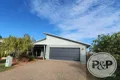 Property photo of 23 Tasman Circuit Burdell QLD 4818