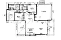 Property photo of 23 Tasman Circuit Burdell QLD 4818