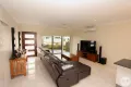 Property photo of 23 Tasman Circuit Burdell QLD 4818