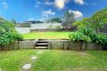 Property photo of 2 Fiddaman Road Emerald Beach NSW 2456