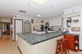 Property photo of 42 Giralt Road Marangaroo WA 6064