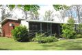 Property photo of 8 Burgess Road Laidley Heights QLD 4341