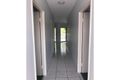 Property photo of 9/11 Houston Street Larrakeyah NT 0820