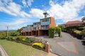 Property photo of 1/1-5 Ocean View Avenue Merimbula NSW 2548