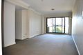 Property photo of 512/31-37 Hassall Street Parramatta NSW 2150