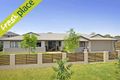 Property photo of 6 Military Close Annerley QLD 4103