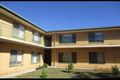 Property photo of 5/185 Tapleys Hill Road Seaton SA 5023