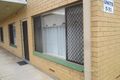 Property photo of 5/185 Tapleys Hill Road Seaton SA 5023
