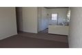 Property photo of 5/185 Tapleys Hill Road Seaton SA 5023