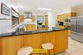 Property photo of 6 Kensington Way Sunnybank Hills QLD 4109