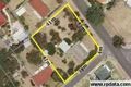 Property photo of 11 Tabernacle Road Encounter Bay SA 5211