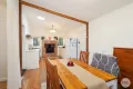 Property photo of 40 Victoria Street Creswick VIC 3363