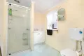 Property photo of 40 Victoria Street Creswick VIC 3363