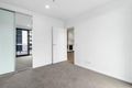 Property photo of 42/11 Camilleri Way Gungahlin ACT 2912