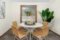 Property photo of 162A Birdwood Road Holland Park West QLD 4121