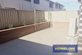 Property photo of 12/183-185 John Street Lidcombe NSW 2141