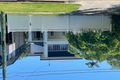 Property photo of 7 Fifteenth Avenue Brighton QLD 4017