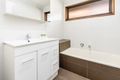 Property photo of 22 Ferndale Drive Frankston VIC 3199