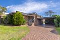 Property photo of 22 Ferndale Drive Frankston VIC 3199
